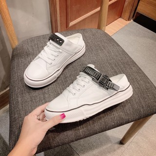 CaJa. Sục bata thể thao khóa nịt - Siêu chất