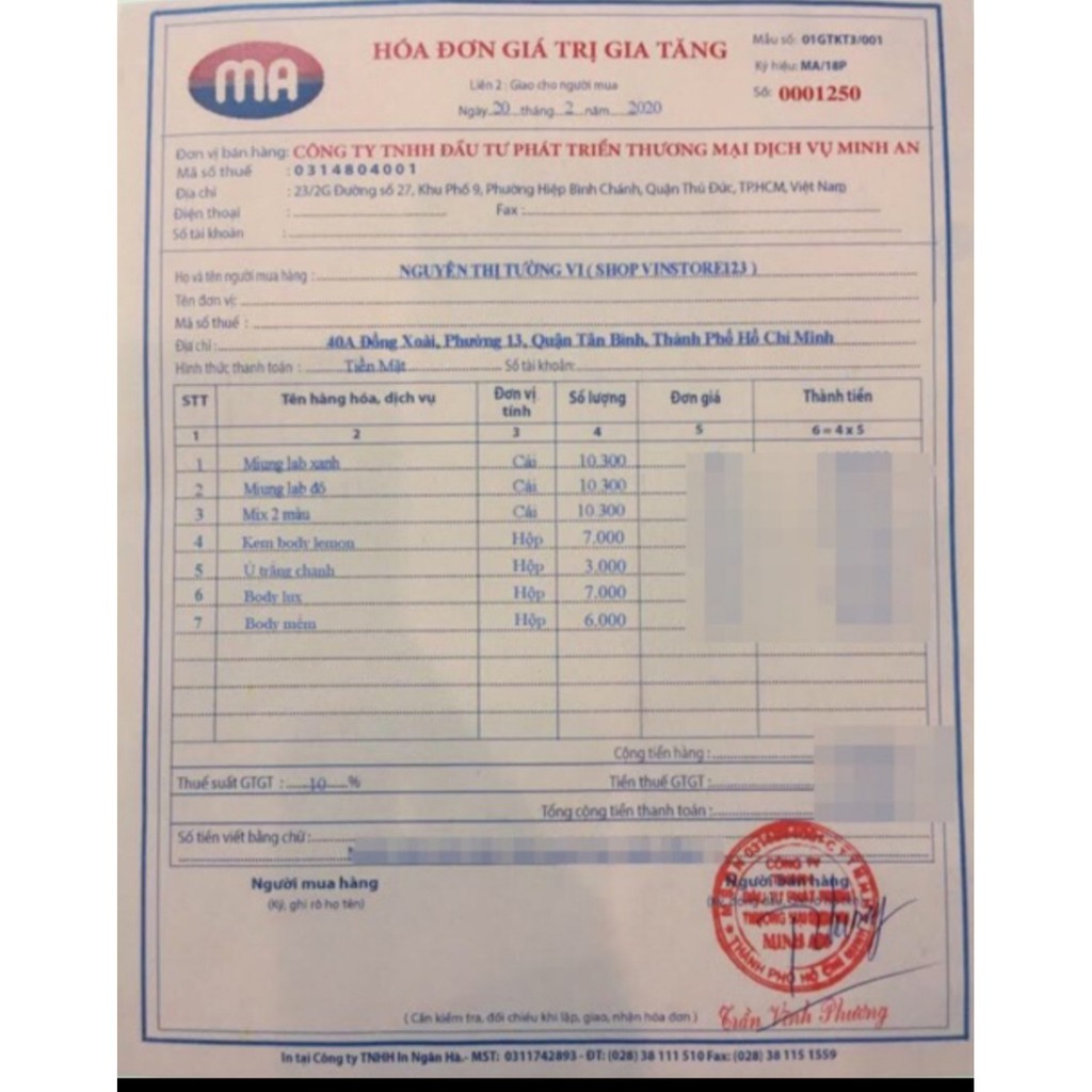 (CHÍNH HÃNG) Ủ TRẮNG BODY CHANH LEMON FRUIT HỘP 3 GÓI GIÁ TỐT | BigBuy360 - bigbuy360.vn