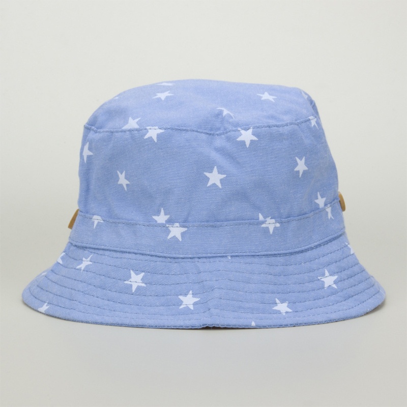 Mũ Tai Bèo Họa Tiết Động Vật Hoạt Hình Đáng Yêu Thời Trang Cho Trẻ Em