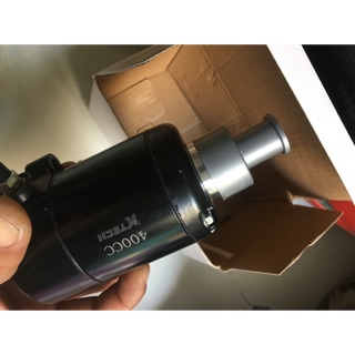 Củ đề độ cho các loại xe số