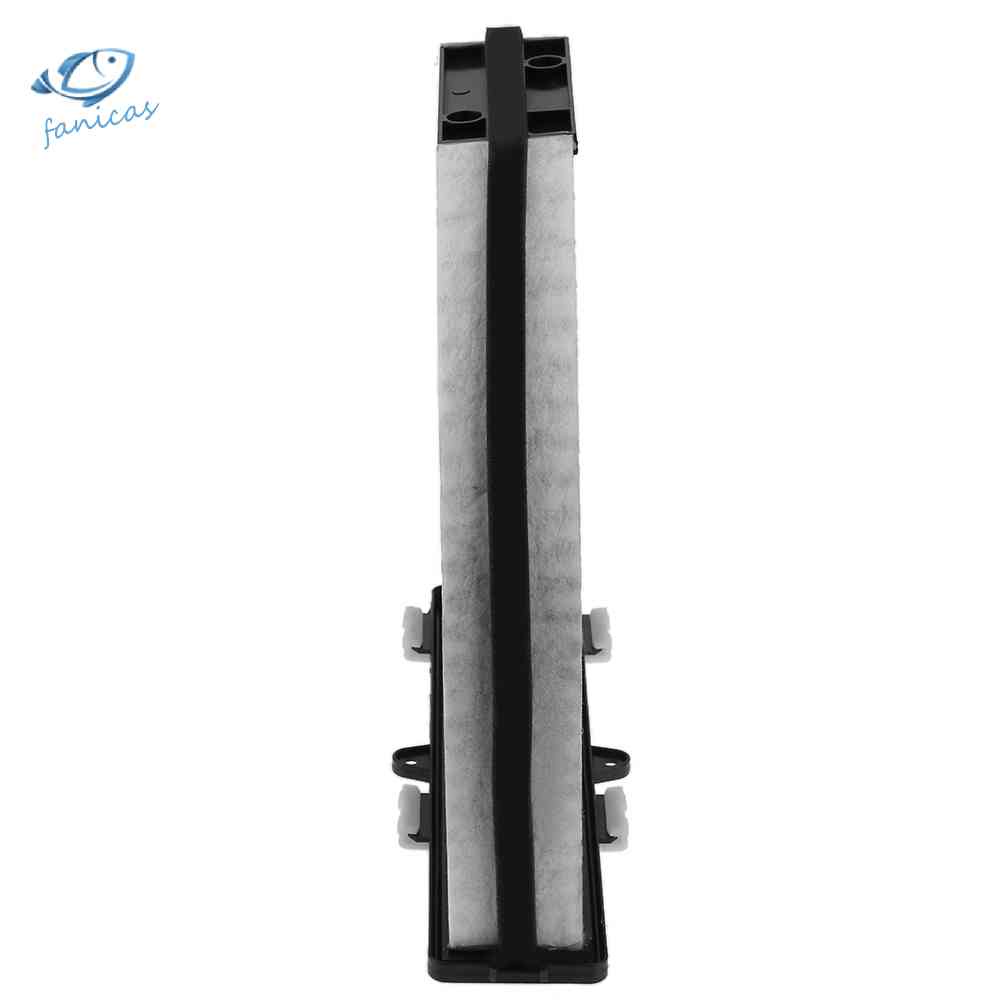 Tấm Lọc Không Khí Trong Cabin Cho Mercedes-Benz W204 W212 2128300318