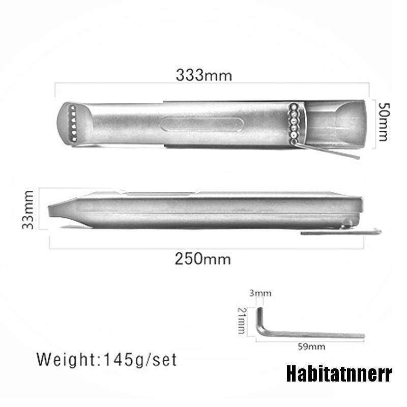 Dụng Cụ Tập Đánh Đàn Ghi Ta 6 Tông Bỏ Túi Tiện Dụng Cho Người Mới Bắt Đầu