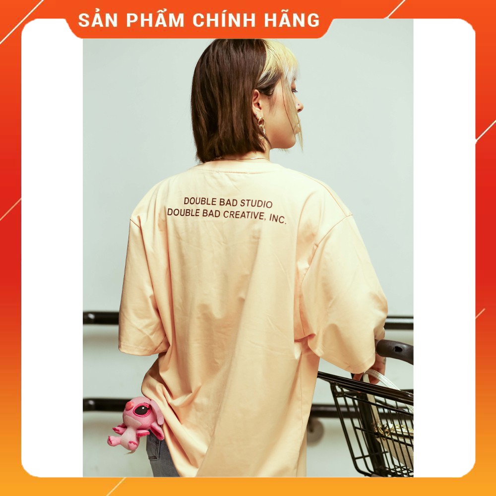 Áo thun tay lỡ Unisex nam nữ form rộng, áo phông oversize TLU3 - Yan | BigBuy360 - bigbuy360.vn