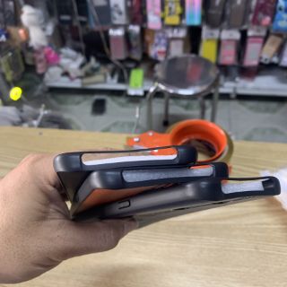 Ốp lưng Oppo Reno2 , Reno2F/2Z dẻo kiểu da