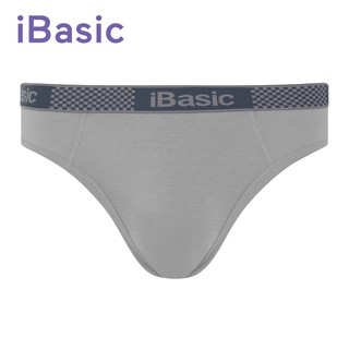 Quần Lót Nam iBasic VM021