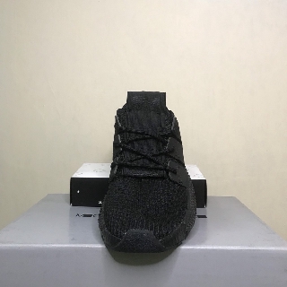 [FreeShip-Xả Kho] giày thể thao sneaker Prophere ful đen [FULLBOX]