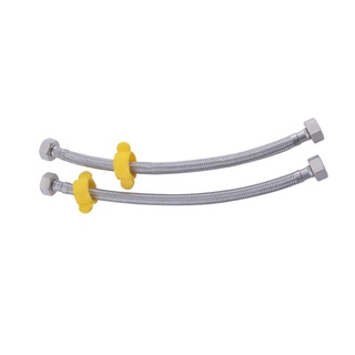 Dây cấp nước cao cấp INOX 304 60cm