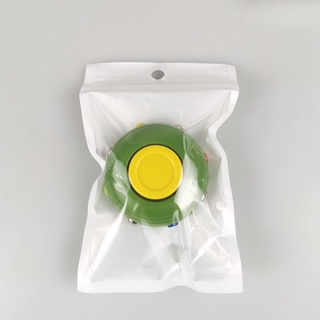 Mới Đồ Chơi Fidget Cube Xả Stress