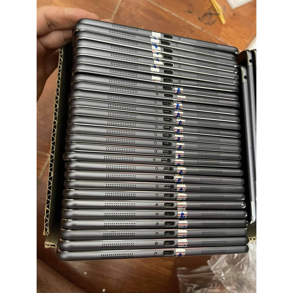 Máy tính bảng Asus Zenpad Z10 | BigBuy360 - bigbuy360.vn