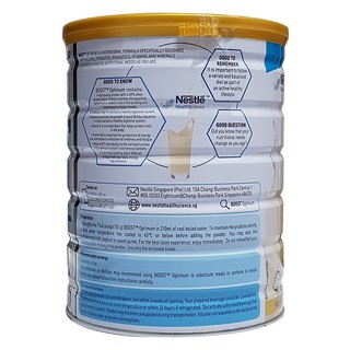 Gối tựa lưng cao cấp Optimum