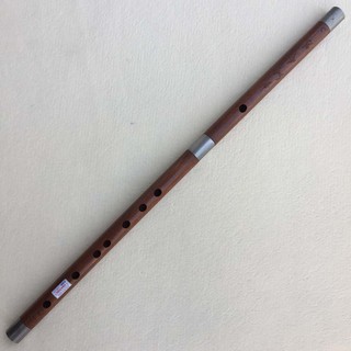 Sáo Gỗ Khớp Nối HD2 - SGKNHD2600k