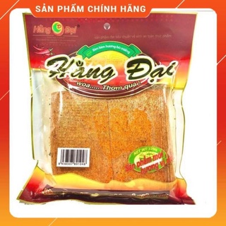( rẻ vô địch ) bò miếng hằng đại gói to