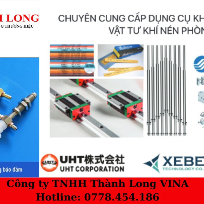 Thiết bị tiêu hao