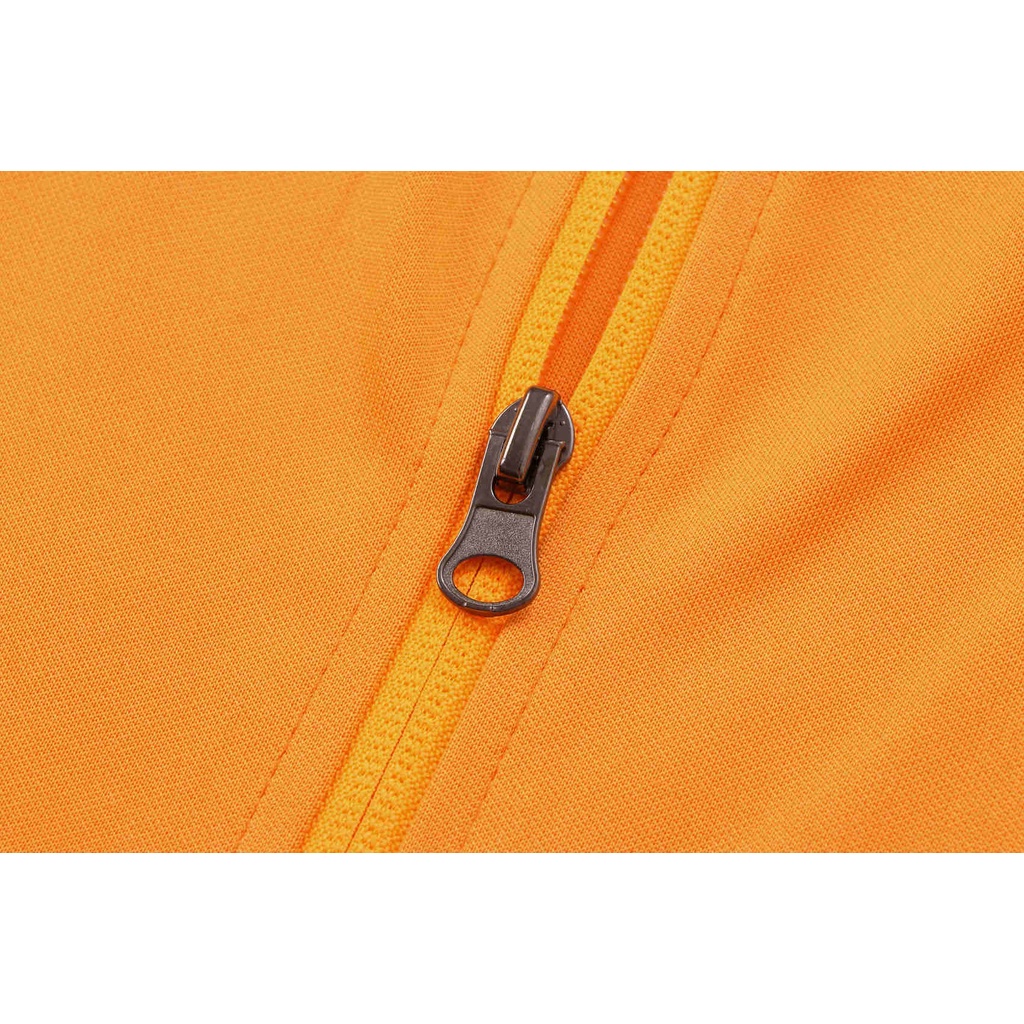 Áo Khoác Bóng Đá Câu Lạc Bộ Barcelona Dành Cho Nam 22-23