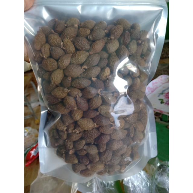 2kg hạt ươi bay chuẩn 100%