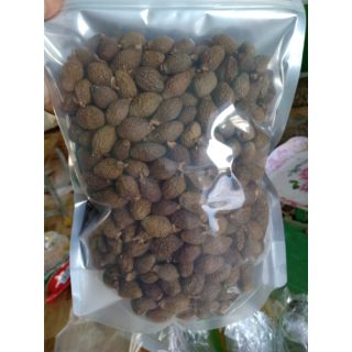 2kg hạt ươi bay chuẩn 100%
