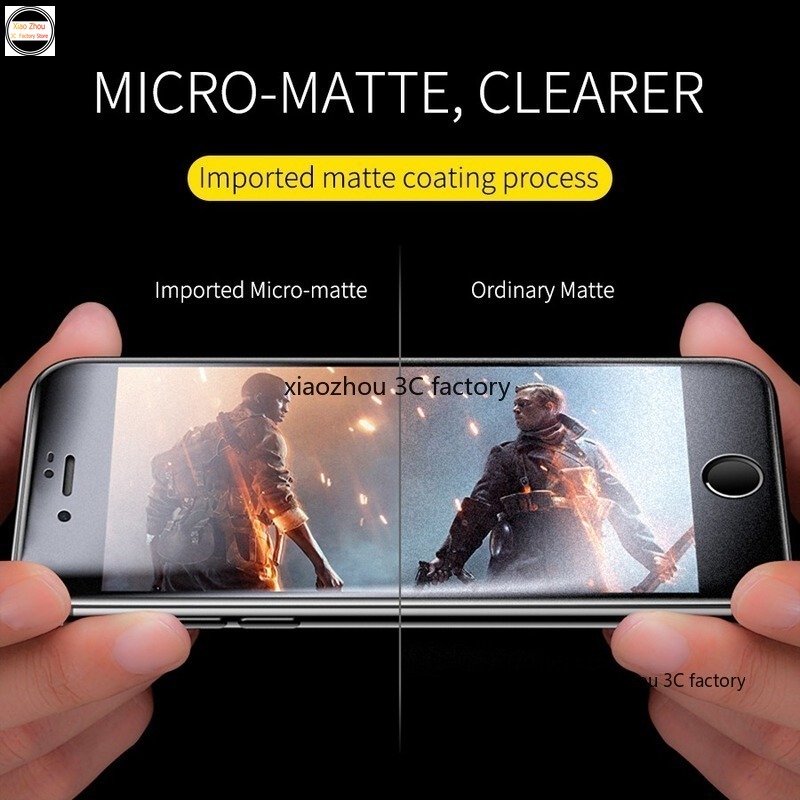 Ốp Điện Thoại Gốm Mềm Cho iPhone 15promax 11 14 13PROMAX 6 / 6S / Plus 7 / 8Plus iX XS XR XSMAX 12 / 11PROMAX