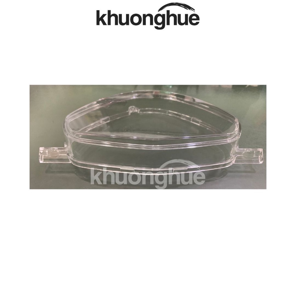 Mặt kính đồng hồ Jupiter MX  chính hãng Yamaha