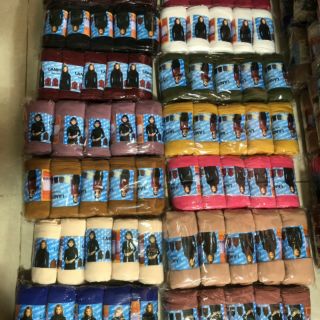 Áo dữ nhiệt có lớp lót lỉ lông