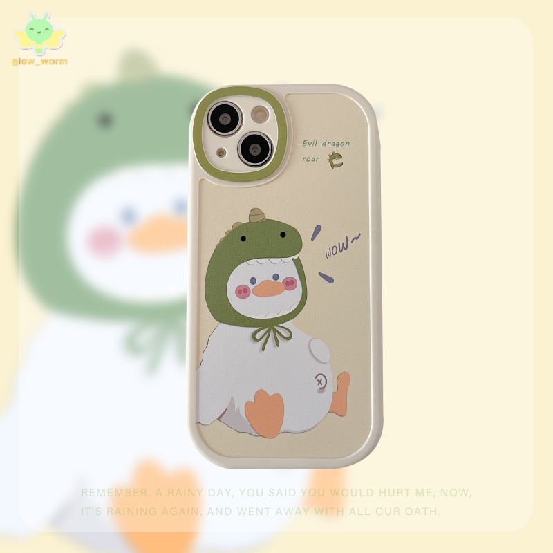 Ốp Điện Thoại Cho iPhone 13 12 5 6 6s 7 8 Plus X Xr Xs Max 11 12 Pro Max SE 2020