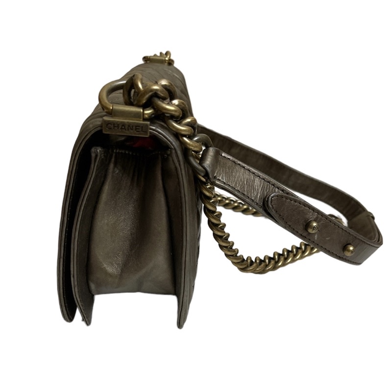 Túi CN hàng si tuyển