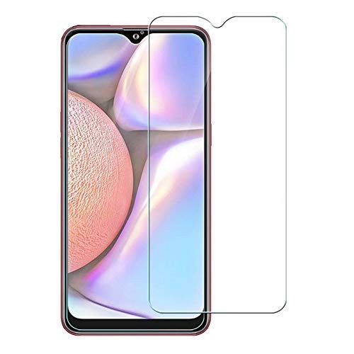 Kính cường lực Realme 8/8 pro/5/5 pro/3/3 pro/C11/C12/C15/C20/C1/Q/Q2/6i/X7 pro/C3/5i/C2/X2/C3i trong suốt