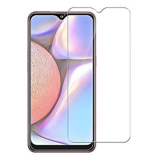 Kính cường lực Realme 8/8 pro/5/5 pro/3/3 pro/C11/C12/C15/C20/C1/Q/Q2/6i/X7 pro/C3/5i/C2/X2/C3i trong suốt