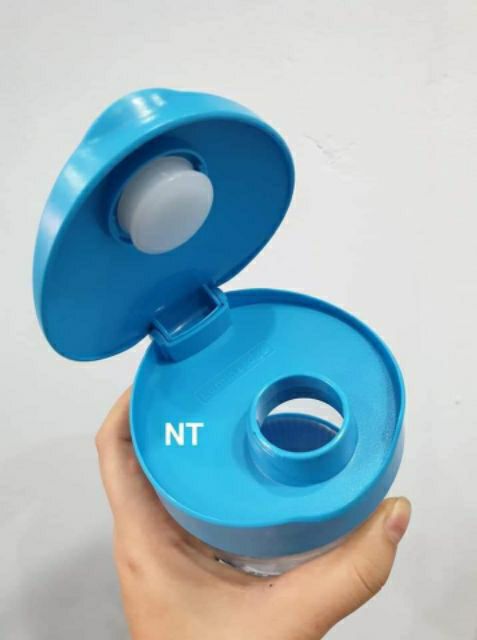 Combo 10 Ly Thủy Tinh Luminarc có tay cầm cách nhiệt - Hkm Ensure # k