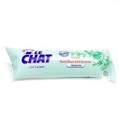 Gel rửa tay Le Petit Marseiliais 250ML