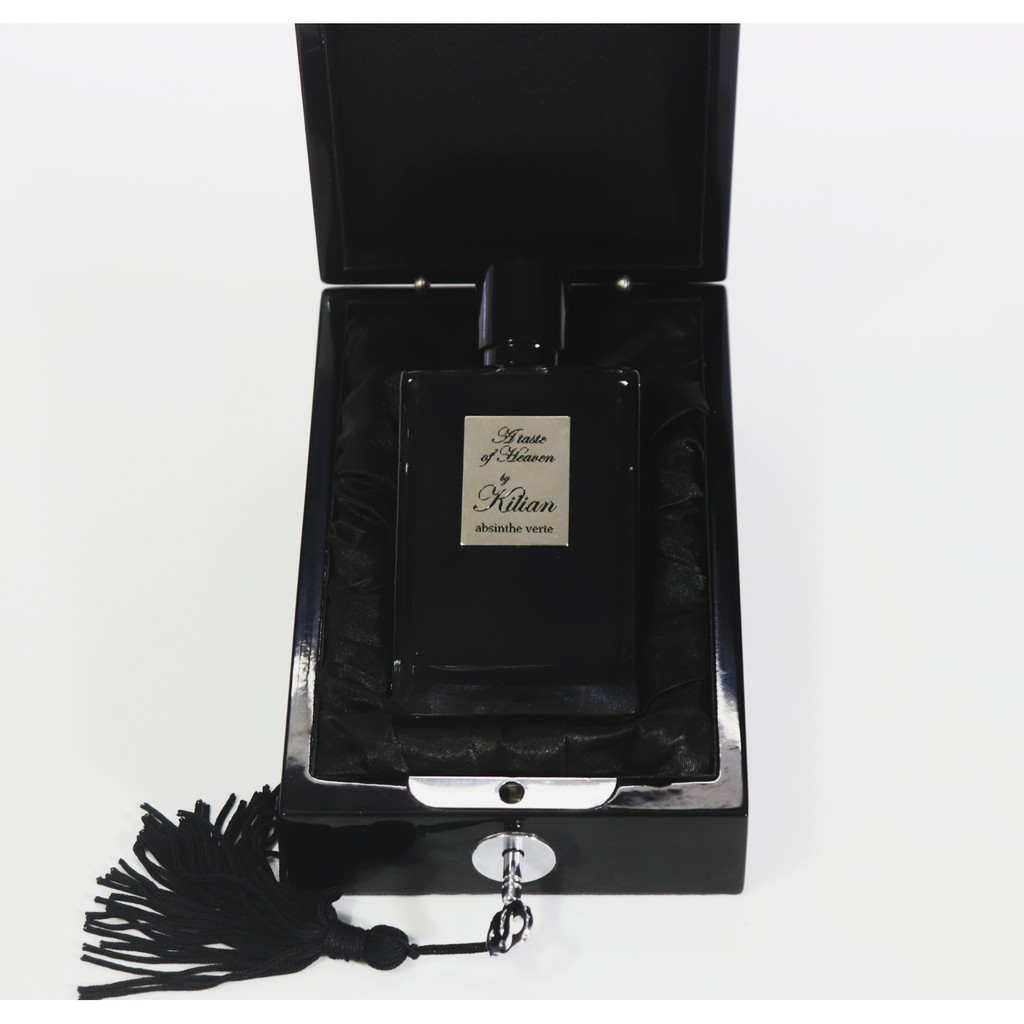 <𝗡𝗲𝘄> MẪU THỬ NƯỚC HOA KILIAN TASTE OF HEAVEN 𝗔𝘂𝗿𝗼𝗿𝗮'𝘀 𝗣𝗲𝗿𝗳𝘂𝗺𝗲 𝗦𝘁𝗼𝗿𝗲 ®️ | BigBuy360 - bigbuy360.vn