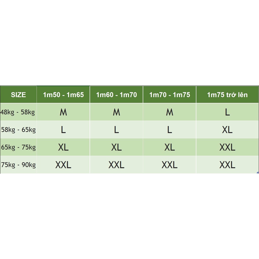 Áo tập gym, áo ba lỗ mùa hè dành cho nam