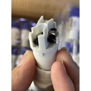 Jack loa Speakon Neutrik 4pin