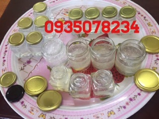 [FREESHIP 99K TOÀN QUỐC] 18gram yến sào tinh chế