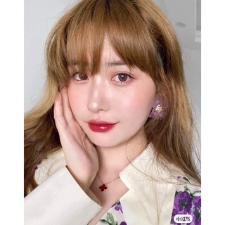Son Dior Stella Gloss 754 864 [Fullbox]
