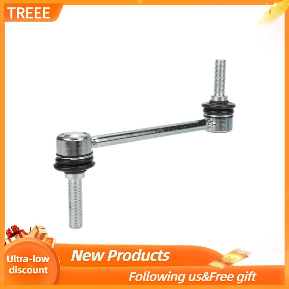 Thanh Nối Ổn Định Trước Treee 1643202132 Cho Mb Gl ml R Series