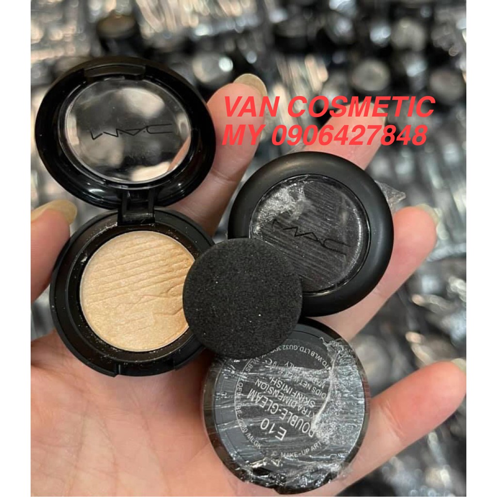 PHẤN MẮT HIGHLIGHT MAC