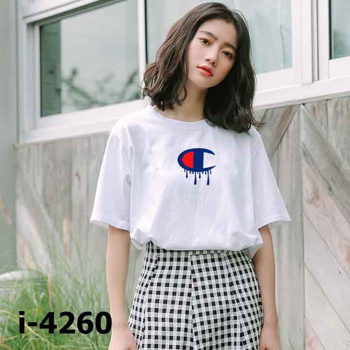 Áo tay lỡ free size dưới 65kg , áo thun giá gốc rẻ siêu đẹp