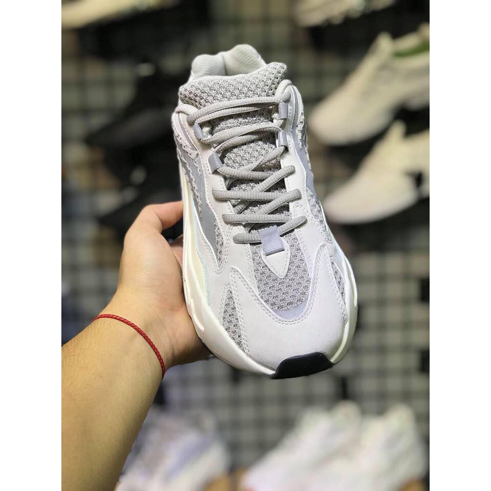 Tổng Hợp Yeezy 700 Rep Thường Giá Rẻ, Bán Chạy Tháng 8/2023 - Beecost