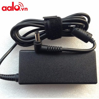 Sạc Laptop Asus x552 x552c