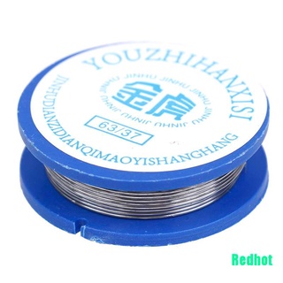 Cuộn dây hàn thiếc CnaBpc