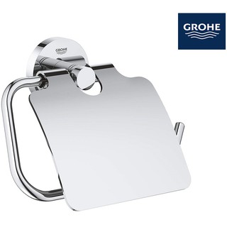 Giá treo cuộn giấy vệ sinh GROHE Essentials 40367001