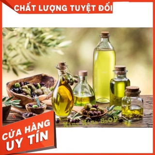 Dầu ăn hướng dương sloboda, dầu ăn hữu cơ nga 1l date t02 2023 - ảnh sản phẩm 4