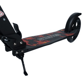 Xe Trượt Scooter Centosy Y5