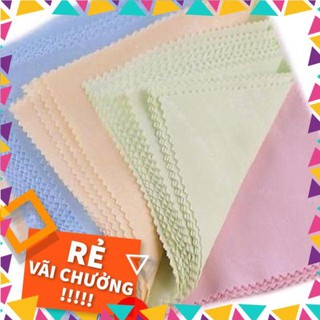 COMBO 3 SẢN PHẨM,HỘP ĐỰNG KÍNH