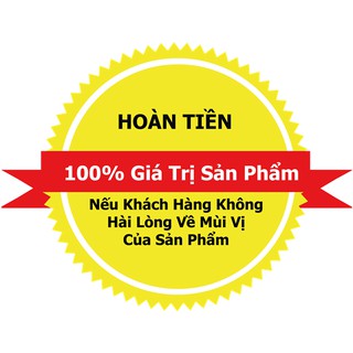 Mật ong bánh tổ