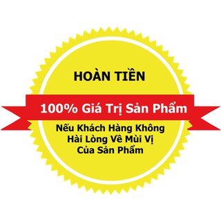 Phấn hoa nguyên chất thiên nhiên phước hỷ 500g - ảnh sản phẩm 6