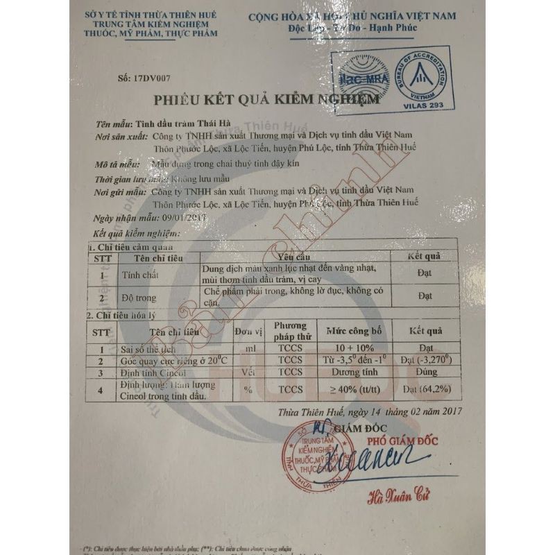 Phấn nụ cung đình Huế