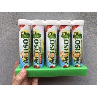 Sủi râu ngô-râu má,actiso hỗ trợ mát gan ,đào thải độc tố trong gan