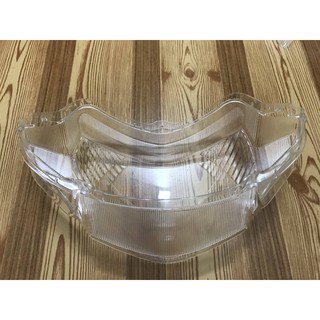 Kính đèn pha Neo ( loại tốt )