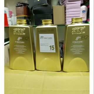 Combo sỉ hấp lụa FAKESHU mới